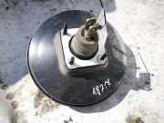 Bremskraftverstärker Mazda 3, BK 2003.10 - 2009.06 03786357004, 03.7863-5700.4