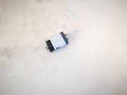 Sensor Innentemperatur Volkswagen Caddy, III 2004.03 - 2010.09 1k0907543a, BST