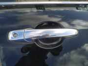 Türgriff Türaussengriff - Vorne Rechts Mazda CX-7, 2006.01 - 2012.12 Gebraucht,