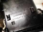 Lüftungsgitter Armaturenbrett Peugeot 407, 2004.05 - 2010.12 9644589577,