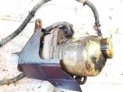 Servopumpe elektrisch Hydraulikpumpe Opel Astra, G 1998.09 - 2004.12 1040085003094d0, 104-0085-003-094d0