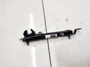 Sicherheitsgurt-Einstellschiene - VORNE LINKES Opel Zafira, B 2005.07 - 2008.01 13166032, 604217100b 330803354 040506