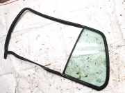 Seitenfenster Seitenscheibe - Volkswagen Golf, III 1993.07 - 1999.04 dot27m23100as2,