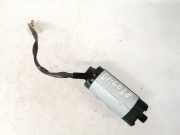 Stellmotor Stellelement Sitzverstellung Verstellung - Vorne Rechts Hyundai Santa Fe, 2006.03 - 2012.09 88090tg540, 88090-tg540 8500097