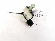 Tankdeckelverschluss Toyota Avensis, II 2003.04 - 2006.03 754567,