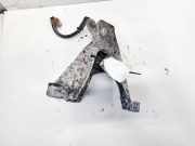 Motorhalterung und Getriebe (Motorhalterung) Audi A6, C6 2005.01 - 2008.10 4F0199308P,