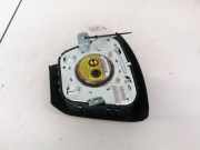 Airbag Fahrer Dodge Journey. 2009.01 - 2014.12 Gebraucht ,