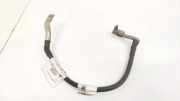 Kabel Ford Ranger, III 2006.06 - 2009.06 D9162579008, D-9162579-008