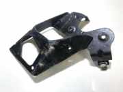 Motorhalterung und Getriebe (Motorhalterung) Chrysler Voyager, IV 2000.02 - 2008.12 Gebraucht,