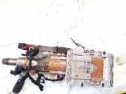 Lenksäule Skoda Superb, I 2001.12 - 2008.03 3b0419502f, 351188138