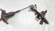 Lenksäule Renault Megane, I 1995.11 - 1999.02 7700835949F, 03796231929