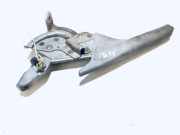 Handbremshebel Mazda Premacy, 1999.01 - 2005.03 Gebraucht ,