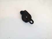 Lautsprecher Volkswagen Tiguan, 2007.09 - 2012.06 8e0919279, CFFB