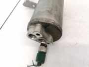 Trockner Klimaanlage Chrysler PT Cruiser, I 2004.06 - 2010.12 facelift Gebraucht ,