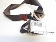 Sicherheitsgurt - Vorne Rechts Mitsubishi Pajero Sport, I K90 1996.01 - 2000.06 n1569, 1t9106