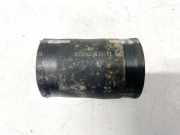 Schlauch für Luftversorgung Toyota Avensis, III 2009.02 - 2012.06 Gebraucht ,