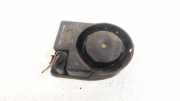 Alarmanlage Audi A6, C6 2005.01 - 2008.10 1K0951605C, F005V00327