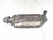 Ladeluftkühler Ford Mondeo, 1996.09 - 2000.11 97ff9l440ad,