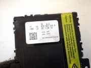 Lenkwinkelsensor Volkswagen Passat, B6 2005.08 - 2010.11 3c0953549a, BKP