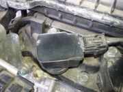 Zündspule Honda Insight, II 2009.01 - 2011.12 CM11118, CM11-118 11215