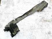 Radhausschale - Vorne Linke Mercedes-Benz W210, 1995.06 - 1999.07 a2106983930, a21069839 a2106983930kz