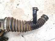 Schlauch für Luftversorgung Ford Mondeo, 2000.11 - 2007.03 9c623df, p108a