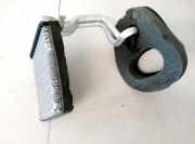 Heizungskühler Wärmetauscher Volkswagen Golf, VI 2008.10 - 2012.06 1k0819031b, 1k0.819.031b