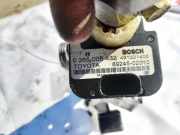 Lenkwinkelsensor Toyota Avensis, II 2003.04 - 2006.03 0265005432, 89245-02010 491221405