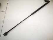 Gasdruckfeder Kofferraum Mazda 6, 2002.06 - 2007.08 Gebraucht,