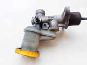 Kupplungsnehmerzylinder Nehmerzylinder Subaru Legacy, BE, BH, BT 1998.10 - 2003.09 Gebraucht ,