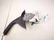 Handbremshebel Hyundai i20, 2015 - 2020 Gebraucht,