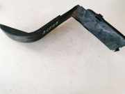 Innenausstattung Audi TT, 1998.10 - 2006.06 1j0971839a,