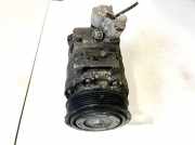Klimakompressor Volkswagen Golf, V 2003.10 - 2008.10 1k0820803p, Used