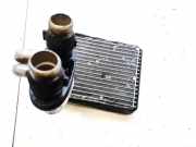 Heizungskühler Wärmetauscher Skoda Octavia, II 2004.02 - 2009.03 1k0819031b,