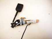 Gurtschloss - Vorne Rechts Renault Megane, I 1999.03 - 2002.10 facelift 7700840664j,