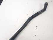 Windschutzscheibe Scheibenwischer Audi A4, B6 2000.11 - 2004.11 Gebraucht,