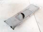 Innenausstattung Toyota Corolla Verso, III facelift 2007 - 2009 731350F010, 730230F010