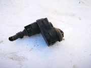 Motor Leuchtweitenregulierung Hyundai Getz, 2002.08 - 2009.06 Gebraucht,