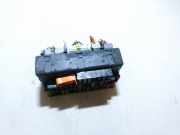 Sicherungskasten Citroen Xsara, I 1997.04 - 2000.09 9568591280,