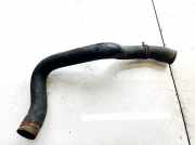 Kühlmittelrohrleitung Ford Transit, III 2006.04 - 2012.12 facelift Used, Used