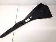 Innenausstattung Ford Puma 2019 --> h1bba046b26a, h1bb-a046b26-a