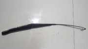 Windschutzscheibe Scheibenwischer Fiat Punto, 1999.09 - 2005.10 LP060,