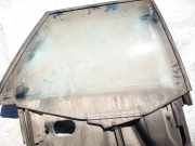 Seitenscheibe - Hinten Rechts Audi 80, B3 1986.06 - 1991.09 Gebraucht,