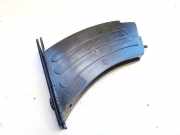 Getränkehalter BMW 5-Series, E60 E61 2003.07 - 2010.03 314310500, 314310100