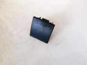 Sensor Innentemperatur Volkswagen Golf, VI 2008.10 - 2012.06 5k0907539,