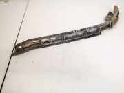 Stoßstangenhalter - Hinten Rechts Opel Astra, G 1998.09 - 2004.12 90559531,