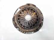Druckplatte Kupplungsdruckplatte Rover 600, 1993.08 - 1999.02 lc03kd006a,