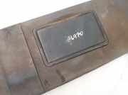 Sonnenblende Renault Espace, II 1991.03 - 1996.12 Gebraucht,