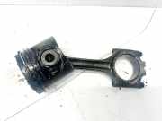 Kolben Pleuelstange Volvo S60, 2000.01 - 2005.01 Gebraucht,