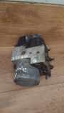Abs Pumpe Hydraulikblock Renault Scenic, I 1996.01 - 1999.09 0273004331, 862183 0265216608 7700423070